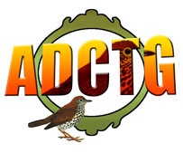 ADCTG - Association de défense des chasses traditionnelles à la grive